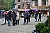 CQPPTSept07-01.jpg