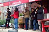 CQPPTSept07-03.jpg
