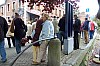 CQPPTSept07-05.jpg