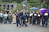 CQPPTSept07-07.jpg