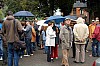CQPPTSept07-09.jpg