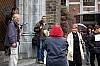 CQPPTSept07-10.jpg