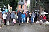 CQPPTSept07-14.jpg