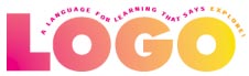 Logo: a language for learning