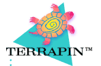 Terrapin Software