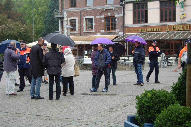 CQPPTSept07-01.jpg