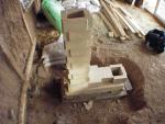 _o_rocket - 044.jpg