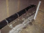 _o_rocket - 095.jpg