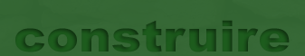 ecologie-pratique.org