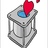WorldStove